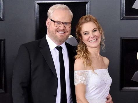 jim gaffigan family 2023|Iba pa.